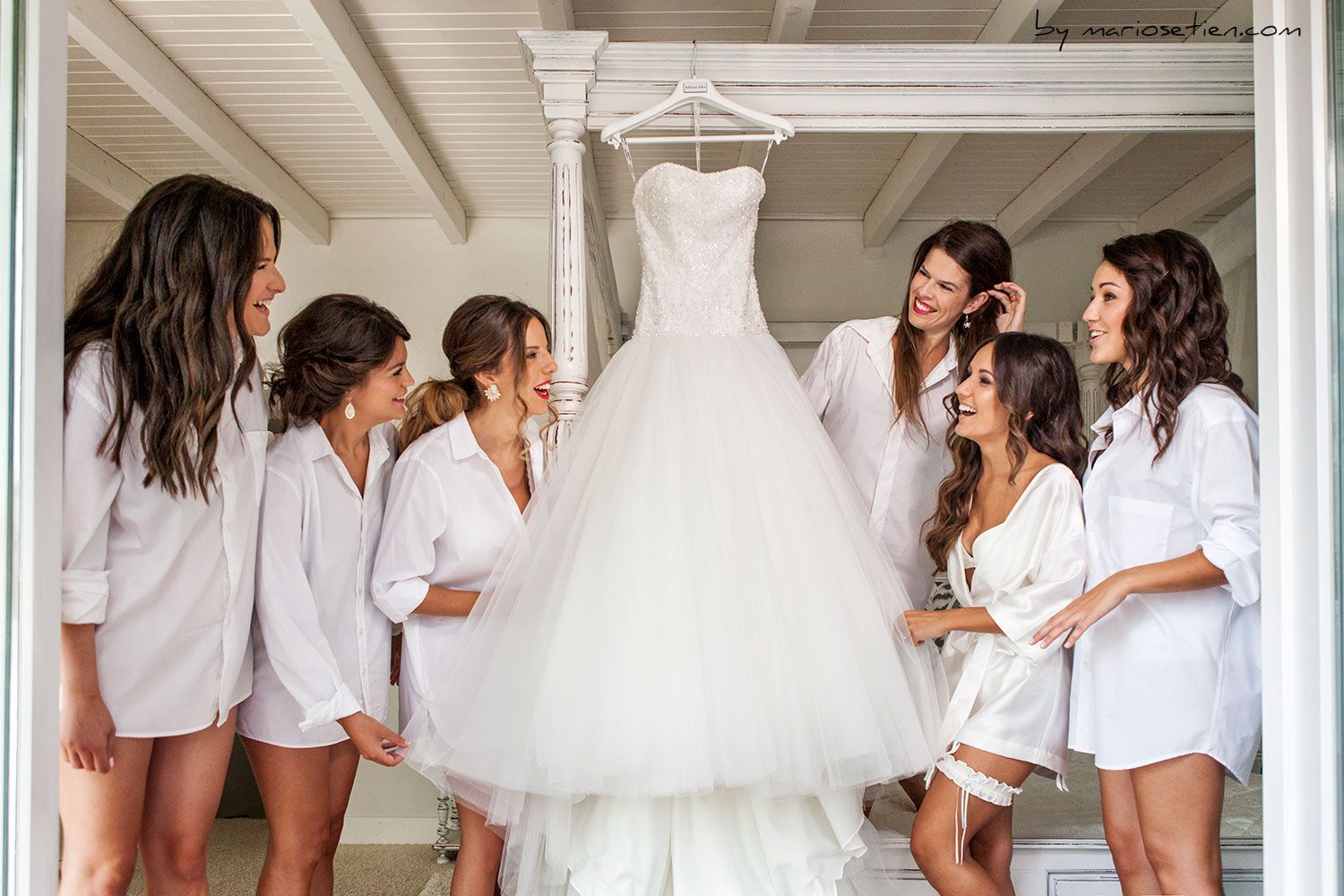 Fotografo Boda Fotografos Bodas Santander Cantabria Villa Amelia
