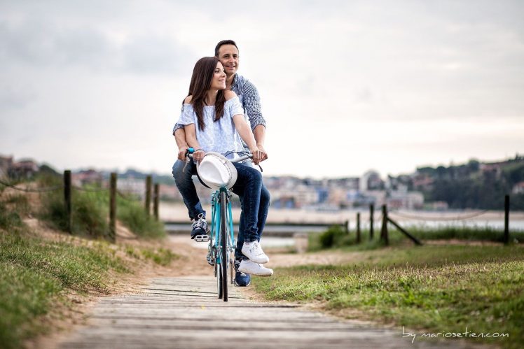 Fotografo Boda Fotografos Boda Bodas Santander Cantabria Preboda