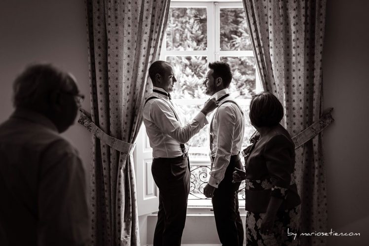 PREPARATIVOS-Fotografos-Bodas-Santander-Cantabria-Villa-Amelia-Soto-Iruz