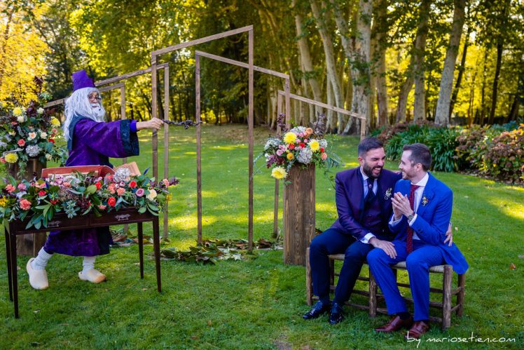la casona de las fraguas palacio hornillos bodas cantabria fotógrafo mario setien