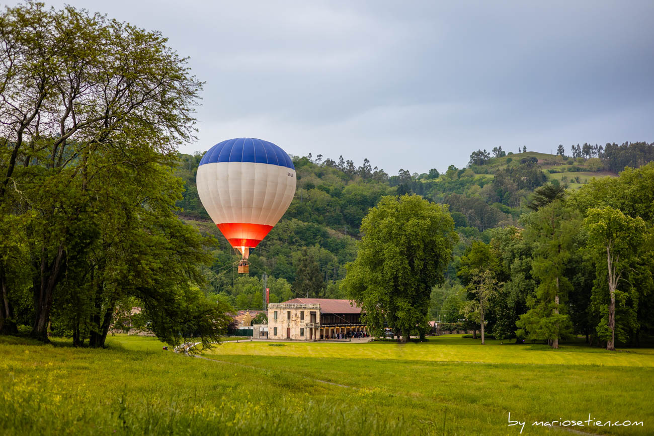 la casona de las fraguas palacio hornillos bodas cantabria fotógrafo mario setien