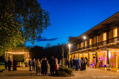 la casona de las fraguas palacio hornillos bodas cantabria fotógrafo mario setien