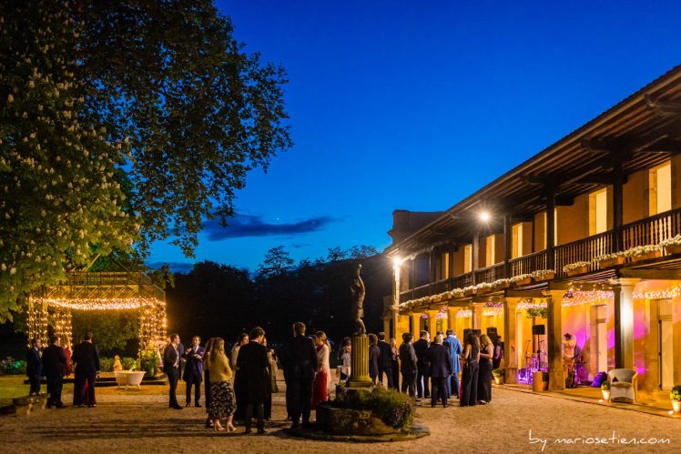 la casona de las fraguas palacio hornillos bodas cantabria fotógrafo mario setien