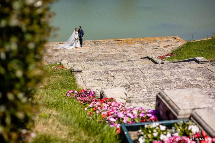 la casona de las fraguas palacio hornillos bodas cantabria fotógrafo mario setien