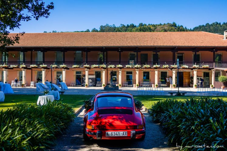 la casona de las fraguas palacio hornillos bodas cantabria fotógrafo mario setien