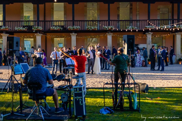 la casona de las fraguas palacio hornillos bodas cantabria fotógrafo mario setien