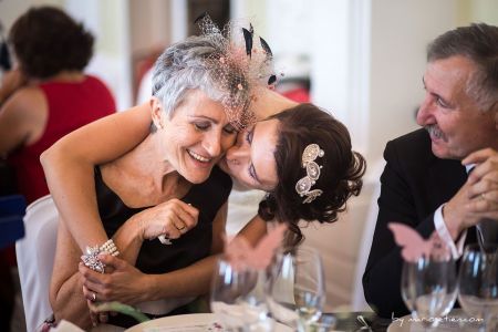 BANQUETE GRUPO Fotografo Boda Fotografos Bodas Santander Cantabria Palacio Magdalena Casino