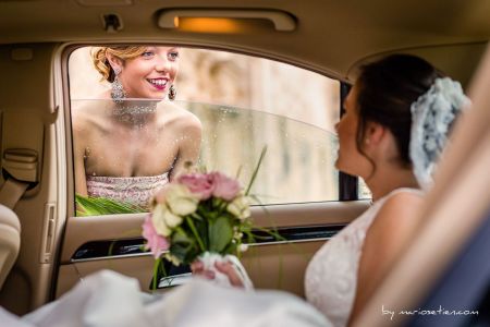 CEREMONIA Fotografo Boda Fotografos Bodas Santander Nuevo San Roman Escalante
