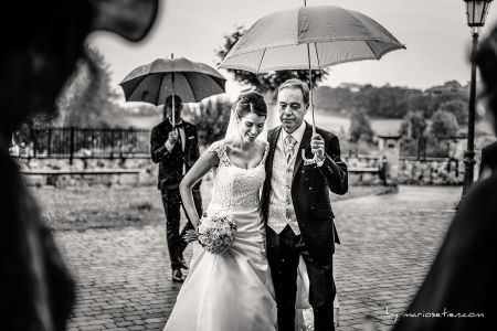 CEREMONIA Fotografo Boda Fotografos Bodas Santander Cantabria Laredo Colindres Nautico