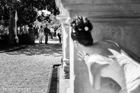 CEREMONIA Fotografo Boda Fotografos Bodas Santander Cantabria Palacio Caranceja