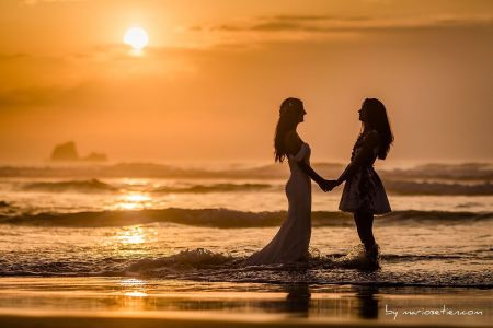 POSTBODA Boda Fotografos Bodas Santander Cantabria Casona De Las Fraguas