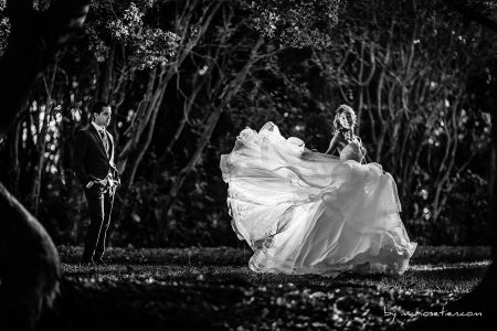 POSTBODA Boda Fotografos Bodas Santander Cantabria Finca Rovallines