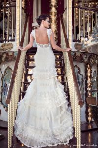 POSTBODA Fotografo Boda Fotografos Bodas Santander Cantabria Catedral