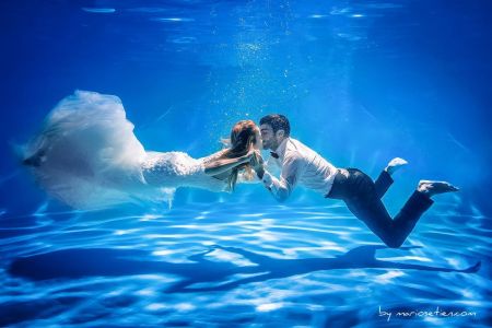 POSTBODA Fotografo Boda Fotografos Bodas Santander Cantabria Hostería Castañeda