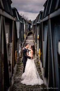 POSTBODA Fotografo Boda Fotografos Bodas Santander Cantabria Palacio Mijares
