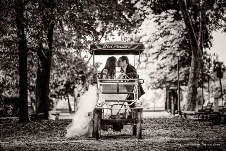 POSTBODA Fotografo Boda Fotografos Bodas Santander Cantabria Roma