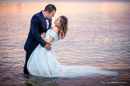 POSTBODA Fotografo Boda Fotografos Bodas Santander Cantabria Villacarriedo Selaya Palacio Soñanes