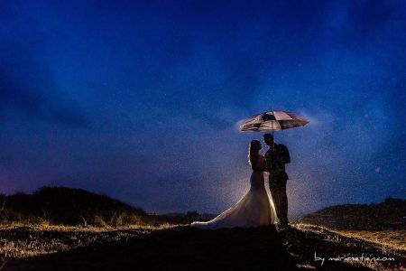 POSTBODA Fotografo Cantabria Santander boda Gran Casino Sardinero
