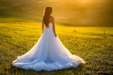 POSTBODA Fotografo Cantabria Santander boda Villa Amelia