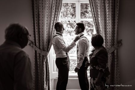 PREPARATIVOS-Fotografos-Bodas-Santander-Cantabria-Villa-Amelia-Soto-Iruz