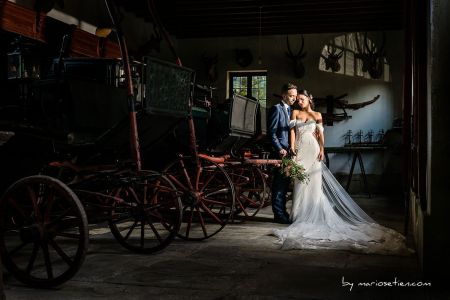 SESION Fotografo Boda Fotografos Bodas Santander Cantabria Casona De Las Fraguas