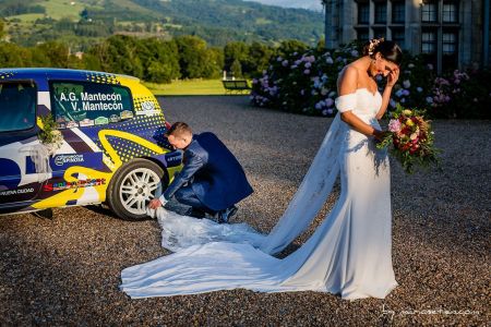 SESION Fotografo Boda Fotografos Bodas Santander Cantabria Casona De Las Fraguas