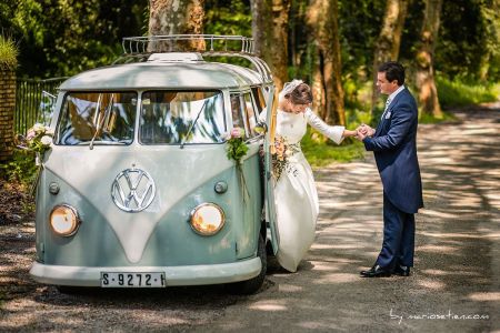 SESION Fotografo Boda Fotografos Bodas Santander Cantabria Solares Castilla Termal