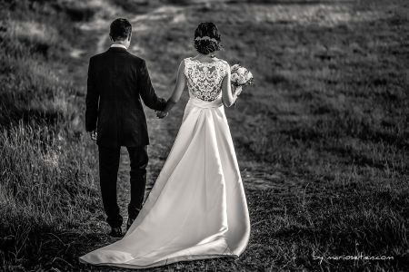 SESION Fotografo Boda SESION Fotografos Bodas Santander Cantabria Casino Hotel Sardinero