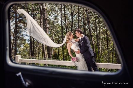 SESION Fotografo Boda SESION Fotografos Bodas Santander Cantabria Casino Hotel Sardinero