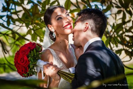 SESION Fotografo Boda SESION Fotografos Bodas Santander Cantabria Palacio Mijares