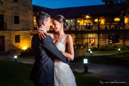 SESION Fotografo Boda SESION Fotografos Bodas Santander Cantabria Palacio Mijares
