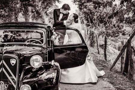 SESION Fotografo Boda SESION Fotografos Bodas Santander Cantabria Potes