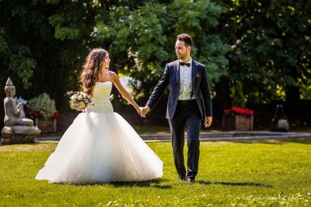 SESION Fotografo Boda SESION Fotografos Bodas Santander Cantabria Villa Amelia Soto Iruz