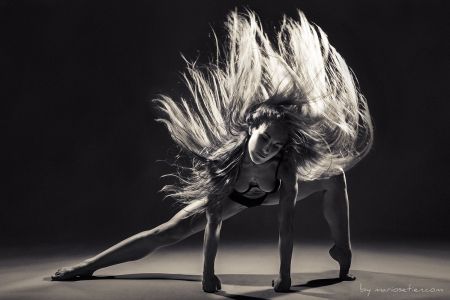 DEPORTE deportista Fotografo Mario Setien Dance Fitness Santander Cantabria Sport