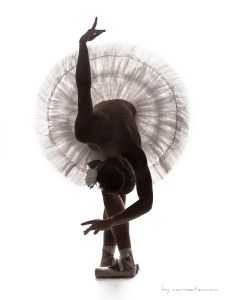 DEPORTE deportista Fotografo Mario Setien Dance Fitness Santander Cantabria Sport