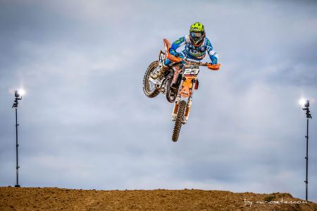 DEPORTE deportista Fotografo Mario Setien Motocross Santander Cantabria Sport