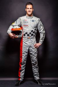 DEPORTE deportista Rally Santander Cantabria Sport Fotografo Mario Setien